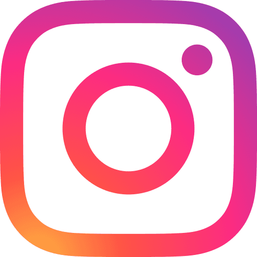 Link to Hex Rebel Digital Instagram page.