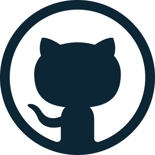 Link to Hex Rebel Digital GitHub page.