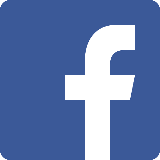 Link to Hex Rebel Digital Facebook page.