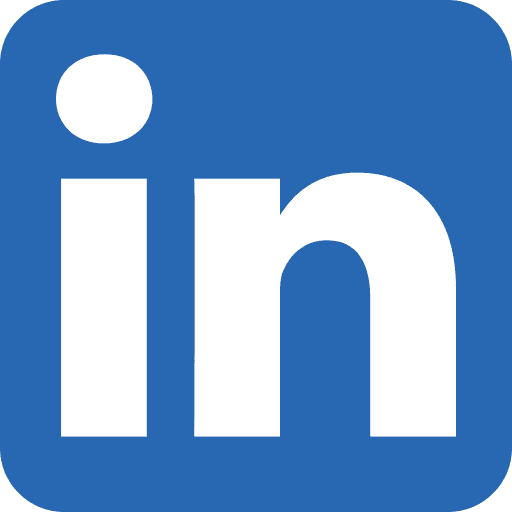 Link to Hex Rebel Digital LinkedIn page.