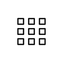 Open mobile navigation
